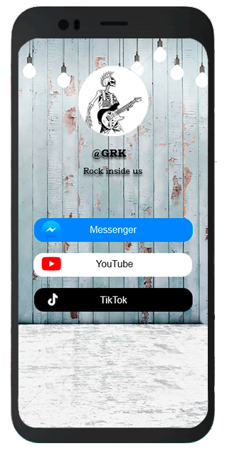 Screen 3