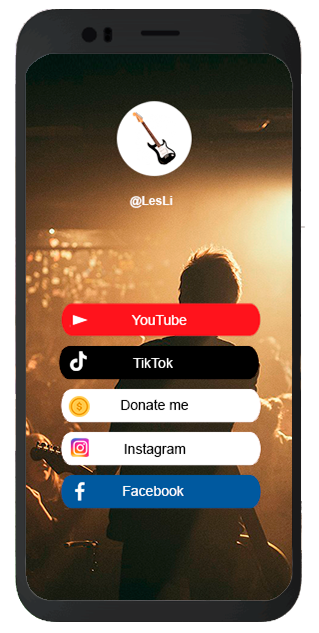 Screen 5